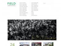 Field-journal.com
