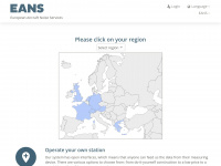 eans.net