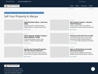 Alanya.com.co