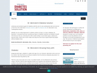 Diabetes-book.com