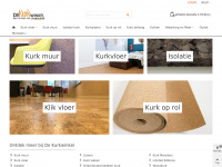 Dekurkwinkel.nl