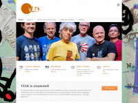 Vlekmusic.nl