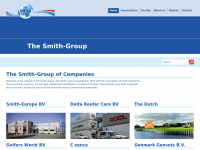 Smith-group.eu