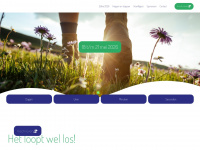 avond4daagseholten.nl