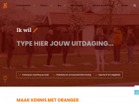 orange8.nl