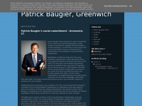 Patrickbaugier.blogspot.com