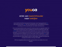 Youca.nl