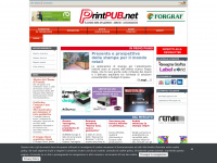 Printpub.net