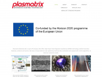 plasmatrix-materials.com