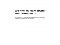 textiel-kopen.nl