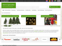 kerst-specialist.nl