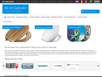 wcbril-specialist.nl