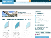 glaskoning.nl