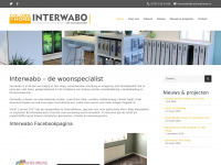 interwabo.nl