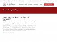 Relatietherapie-schagen.nl