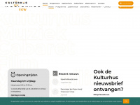 Kulturhusepe.nl
