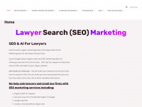 Legalsearchmarketing.com
