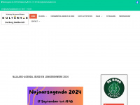 Kulturhusbabberich.nl