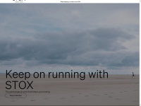 stoxenergy.com