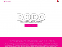 duo-dodo.com