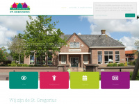 Gregoriusschool.nl