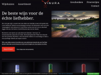 vinura.nl