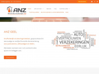 anz-geel.be