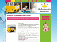 kdp-boerhaave.nl