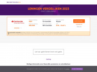 belgium.moneyguru24.com