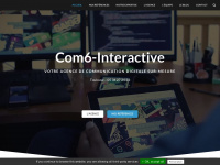 Com6-interactive.fr