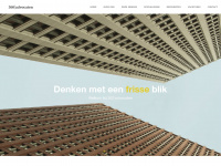360advocaten.nl
