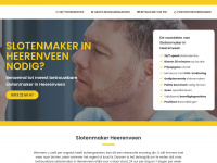 slotenmaker-in-heerenveen.nl