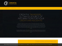 Croatiatransfers.net
