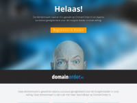 Navicar.nl