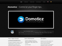 Domoticz.com