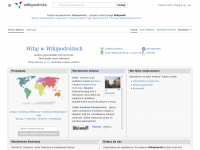 Pl.wikivoyage.org