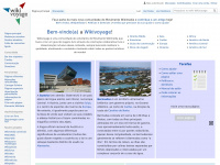 Pt.wikivoyage.org