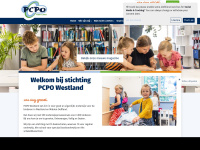 Pcpow.nl