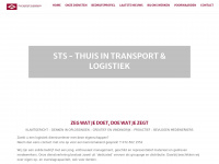 Stamtransportschermerhorn.nl