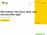 App-vise.nl