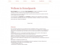 Hemelgaarde.nl