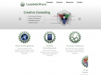 Lambdawarelabs.com