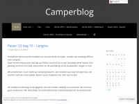 Camperblog.eu