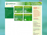 Surfaplus.com