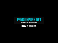 Penguinpunk.net