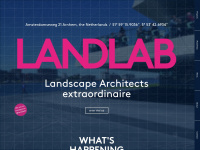 Landlab.nl