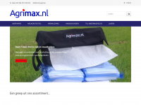 Agrimax.nl