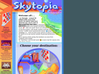 Skytopia.com