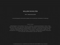 Willemscholten.com