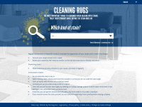 clean-rug.com